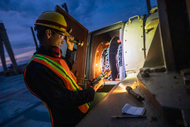 Best Electrical Contractors for Businesses  in Wyoming, IL