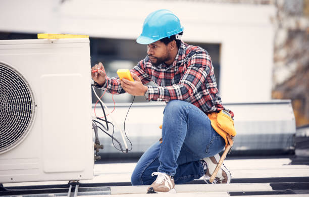  Wyoming, IL Electrician Pros